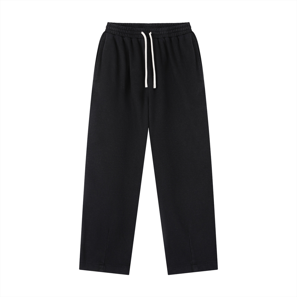 Vintage Washed Sweats
