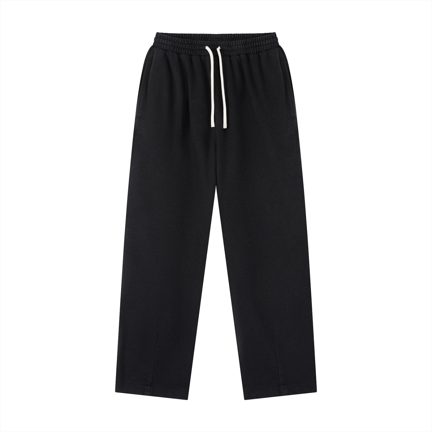 Vintage Washed Sweats