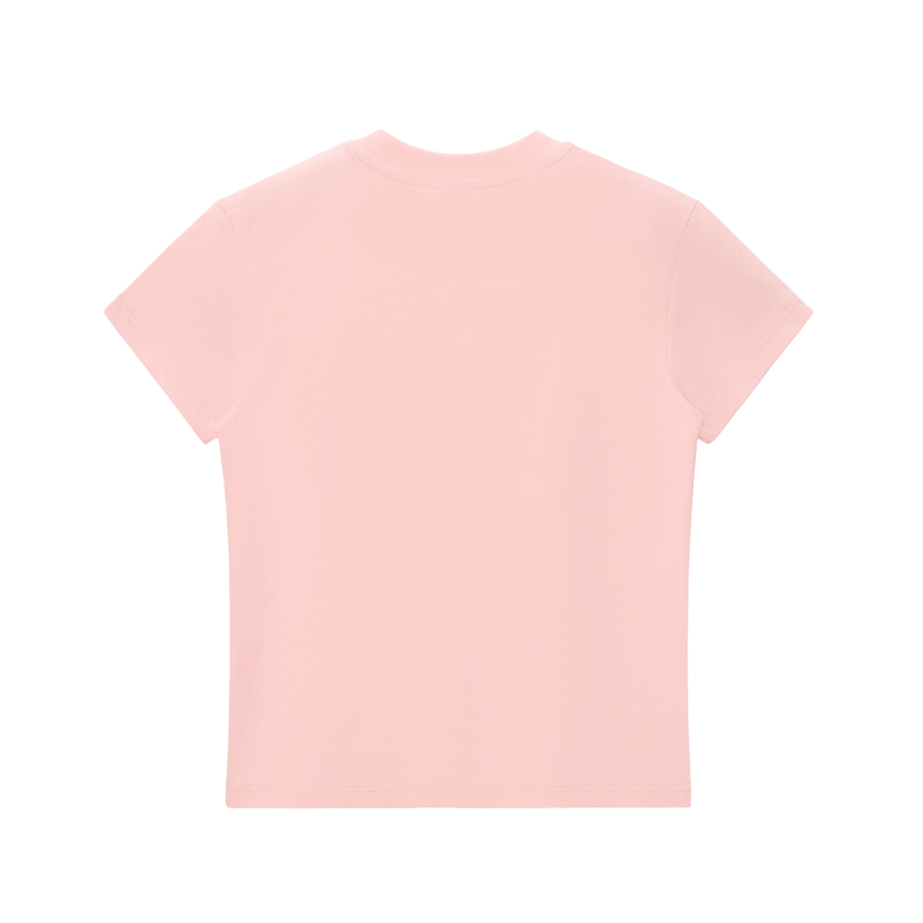 Spread Those Pages Tee