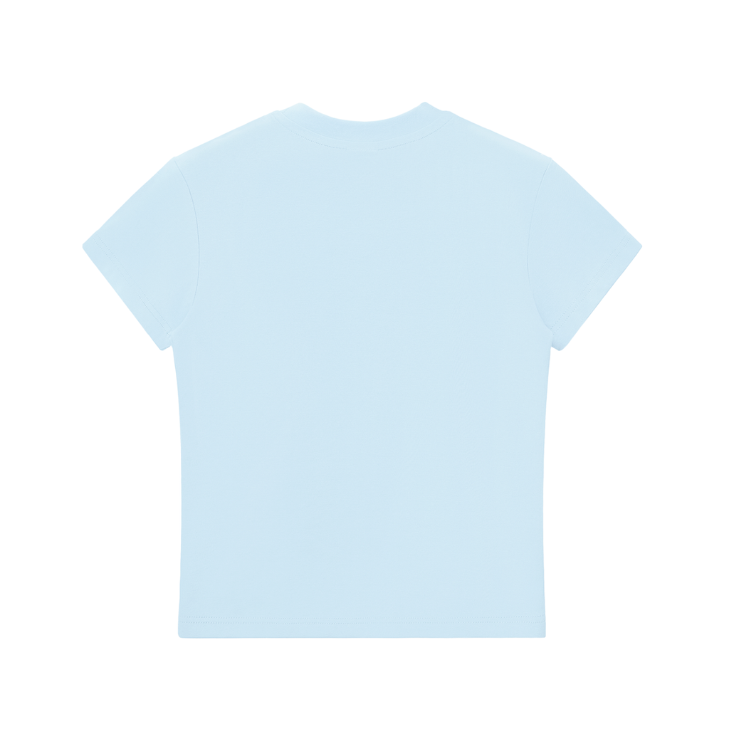 Spread Those Pages Tee