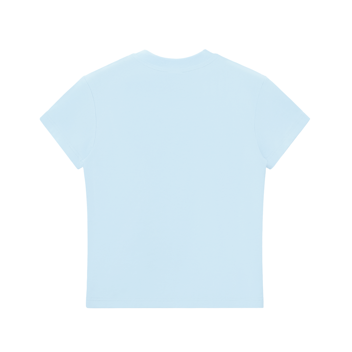 Spread Those Pages Tee