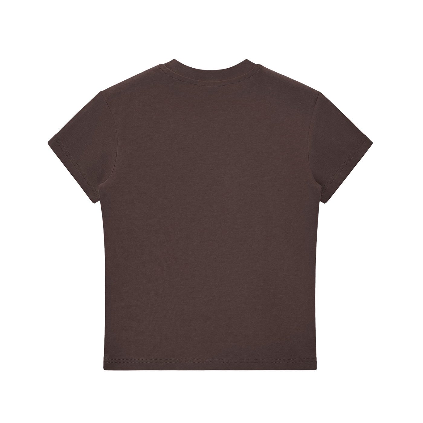 Spread Those Pages Tee