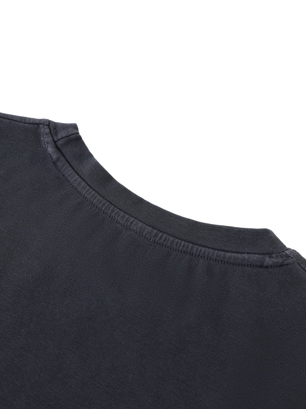 Cheetah Print MAMA Tee