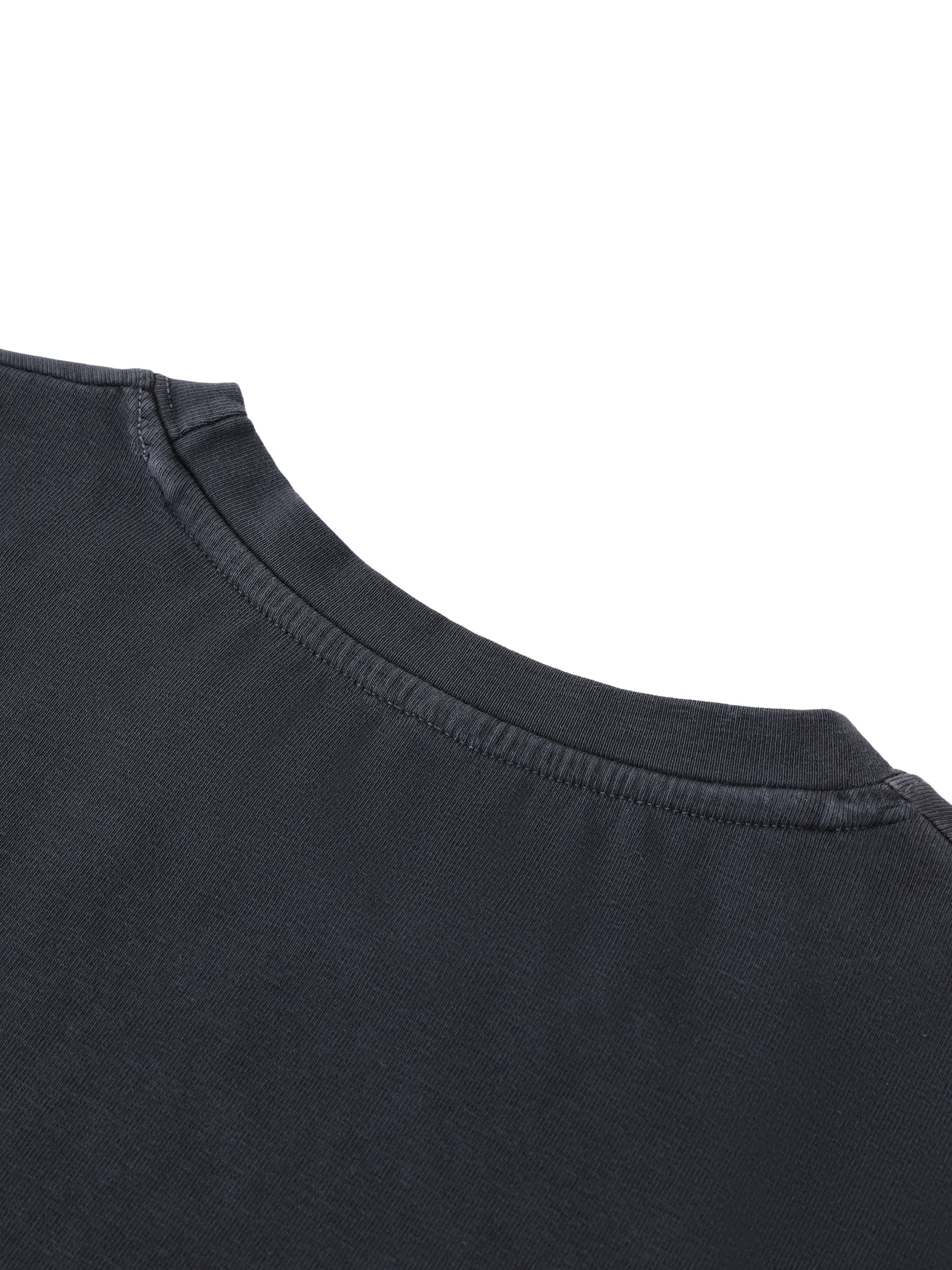 Cheetah Print MAMA Tee